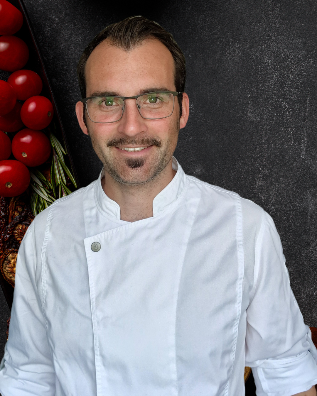 Mel John Sussmann Kochkurse Firmenevent Teambuilding JGA Junggesellinnenabschied Kochevent Preetz Plön Schleswig-Holstein Mel John Sussmann Kochkurse Firmenevent Teambuilding JGA Junggesellinnenabschied Kochevent Preetz Plön Schleswig-Holstein