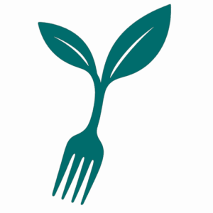 Mel John Sussmann Pflanzformation Kochen Kochkurs vegan pflanzlich kochen plantbased veggi event gabel Pflanze Transformation onlinekurs videokurs preetz kiel holstein plön