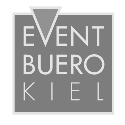Event Büro Kiel Event Büro Kiel