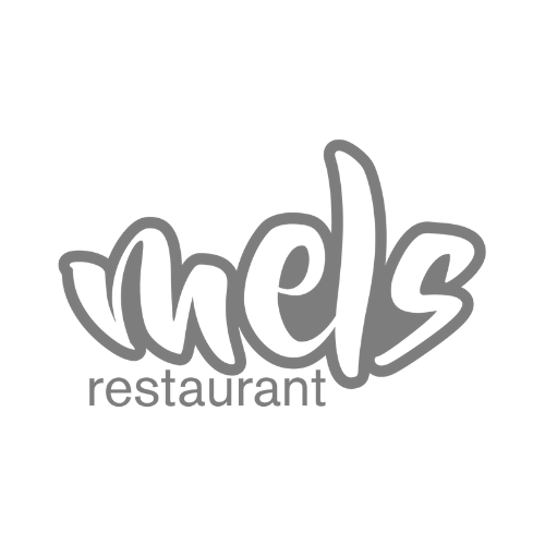 Mels_restauramt